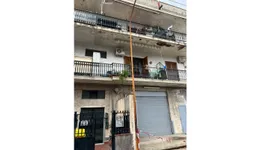 Aste giudiziarie immobiliari online - 11.0