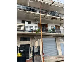 Aste giudiziarie immobiliari online - 8.0