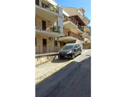 Aste giudiziarie immobiliari online - 5.0