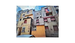 Aste giudiziarie immobiliari online - 4.0