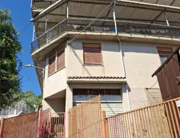 Aste giudiziarie immobiliari online - 11.0