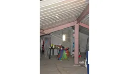 Aste giudiziarie immobiliari online - 6.0