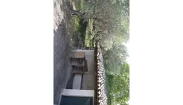 Aste giudiziarie immobiliari online - 7.0