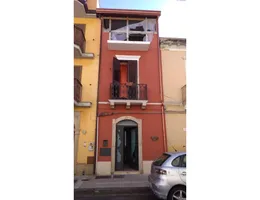 Aste giudiziarie immobiliari online - 1.0