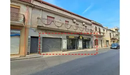 Aste giudiziarie immobiliari online - 1.0