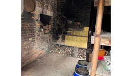 Aste giudiziarie immobiliari online - 7.0