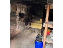 Aste giudiziarie immobiliari online - 3.0