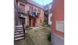 Aste giudiziarie immobiliari online - 8.0