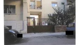 Aste giudiziarie immobiliari online - 11.0