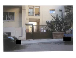 Aste giudiziarie immobiliari online - 8.0
