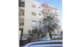 Aste giudiziarie immobiliari online - 1.0