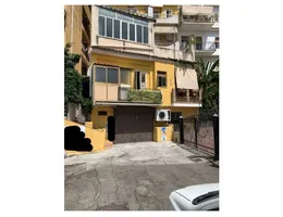 Aste giudiziarie immobiliari online - 4.0