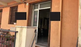 Aste giudiziarie immobiliari online - 11.0