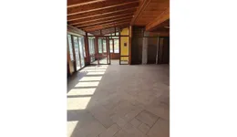 Aste giudiziarie immobiliari online - 6.0