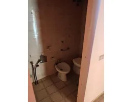 Aste giudiziarie immobiliari online - 4.0