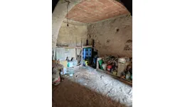 Aste giudiziarie immobiliari online - 5.0