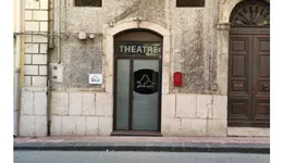 Aste giudiziarie immobiliari online - 8.0