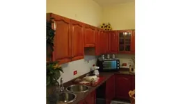 Aste giudiziarie immobiliari online - 10.0