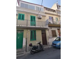 Aste giudiziarie immobiliari online - 3.0