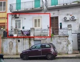 Aste giudiziarie immobiliari online - 1.0