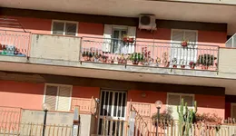 Aste giudiziarie immobiliari online - 5.0