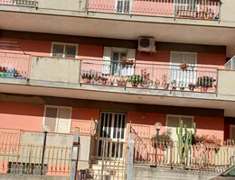 Aste giudiziarie immobiliari online - 3.0