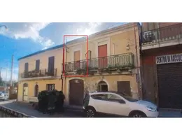 Aste giudiziarie immobiliari online - 1.0