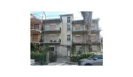 Aste giudiziarie immobiliari online - 3.0