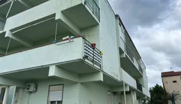 Aste giudiziarie immobiliari online - 2.0