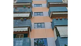 Aste giudiziarie immobiliari online - 1.0