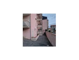 Aste giudiziarie immobiliari online - 10.0