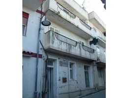 Aste giudiziarie immobiliari online - 1.0