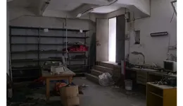 Aste giudiziarie immobiliari online - 6.0