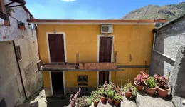 Aste giudiziarie immobiliari online - 2.0