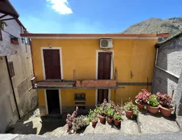 Aste giudiziarie immobiliari online - 2.0