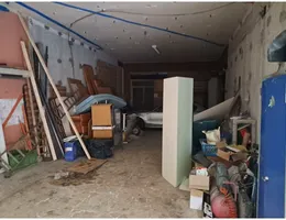 Aste giudiziarie immobiliari online - 4.0