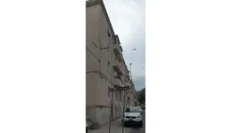 Aste giudiziarie immobiliari online - 4.0