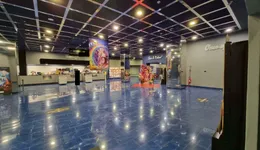 Aste giudiziarie immobiliari online - 11.0