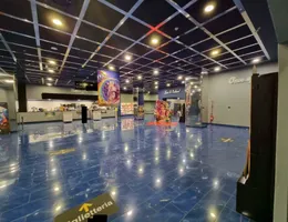 Aste giudiziarie immobiliari online - 11.0