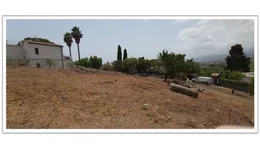 Aste giudiziarie immobiliari online - 6.0