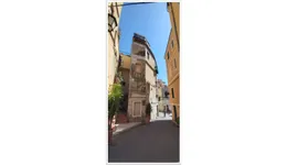 Aste giudiziarie immobiliari online - 7.0