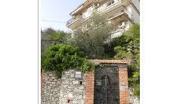 Aste giudiziarie immobiliari online - 10.0