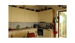 Aste giudiziarie immobiliari online - 10.0