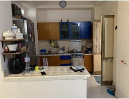 Aste giudiziarie immobiliari online - 9.0