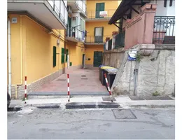 Aste giudiziarie immobiliari online - 7.0