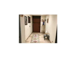 Aste giudiziarie immobiliari online - 5.0