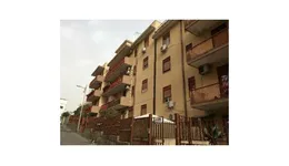 Aste giudiziarie immobiliari online - 8.0