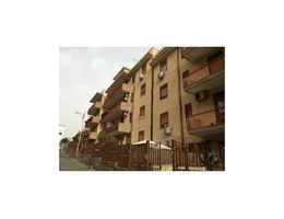 Aste giudiziarie immobiliari online - 8.0