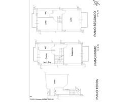 Aste giudiziarie immobiliari online - 4.0
