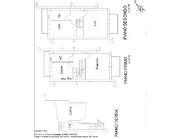 Aste giudiziarie immobiliari online - 7.0